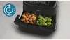 Philips 1000 series , Friteuse à air chaud, 7 l, Rapid Air, Voir les images du produit 20