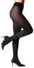 Collants en coton pour femmes Bellivalini BLV-1115 Voir les images du produit 4