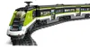 Stavebnica LEGO City 60337 Expresný vlá?ik (764 dielikov) Náhľad obrázku produktu 35
