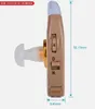 2X Digital Hörgerät Hörhilfe Hörverstärker Hörgeräte Gerät Produktbild-Vorschau 2