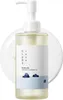 Round Lab 1025 Dokdo Cleansing Oil 200ml - regeneračný Náhľad obrázku produktu 2