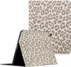 iPad 11 2025 11 pollici, iPad 10 2022 10,9 pollici Hülle: Anteprima dell’immagine prodotto 1
