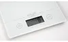 Adler AD 3138 w, Elektronische Küchenwaage, 5 kg, 1 g, Produktbild-Vorschau 4