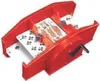 Amigo AMIGO 05000 Kartenmischmaschine Rot Produktbild-Vorschau 11