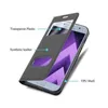 Etui ochronne Cadorabo do Samsung Galaxy A5 2017 w kolorze Podgląd zdjęcia produktu 4