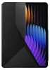 Coque Xiaomi Pad 7/7 Pro (noire) Voir les images du produit 3