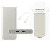 Samsung EB-P3400XUE, 10000 mAh, Litowo-jonowa (Li-Ion), 25 Podgląd zdjęcia produktu 10