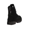 Ricosta Stiefelette Stiefelette Leder/Synthetik Produktbild-Vorschau 11