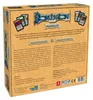 Rio Grande Games Dominion Mixbox - Desková hra; 22501407 Náhled obrázku produktu 9