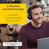 Jabra Evolve2 65 Produktbild-Vorschau 15