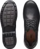 Clarks ROCKIE WALK GTX Herrenschuhe - bequeme Schnür Produktbild-Vorschau 14