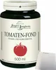 Jürgen Langbein Tomaten-Fond für Reis und Nudelgerichte Produktbild-Vorschau 1
