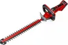 Accuheggenscharen GC-CH 18/50 Li-Solo (rood/zwart, zonder Productafbeelding-voorbeeld 19
