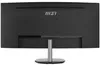 MSI Pro MP341CQ, 86,4 cm (34"), 3440 x 1440 Pixel, Produktbild-Vorschau 6