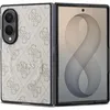 Custodia protettiva Guess Hardcase 4G Classic per Galaxy Z Anteprima dell’immagine prodotto 1