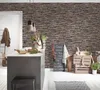 A.S. Création tapeta Wood`n Stone, vzorovaná tapeta so Náhľad obrázku produktu 27