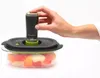 Vakuovačka FoodSaver VS1199X, černá Náhled obrázku produktu 28