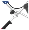 Güde Akku Freischneider FS 36-302-30 Rasentrimmer Motorsense Kantenschneider Trimmer Elektro Sense Rasenschneiden Rasenpflege 362053 58436 4015671517760 Stabilo-Fachmarkt.de Produktbild-Vorschau