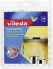 Plochý parný filter Vileda Náhľad obrázku produktu 4