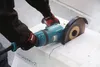 Makita GA9040R - Ponceuse 230Mm 2.600W Sar Voir les images du produit 2