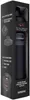 Kambukka Giftbox Etna 500 ml Matte Black – dárkový set Náhled obrázku produktu 1