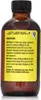 Jamaican Mango & Lime Black Castor Oil - Original - 4oz Produktbild-Vorschau 2
