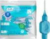 20-Pack TePe Interdentalbürsten Original Blau, ISO-Größe 3, Produktbild-Vorschau 1