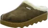 Rohde Pantoffels Open  Pantoffels Open - Taupe - Maat 40 Voir les images du produit 31