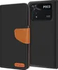 Etui z klapką Xiaomi Poco M4 Pro 4G Etui na telefon Podgląd zdjęcia produktu 1