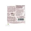 Tonnarelli 500 gr Pastificio Toscano Morelli Produktbild-Vorschau 5