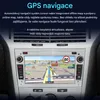 Android13 Carplay android auto 2+64G WIFI DAB+ Autorádio Náhled obrázku produktu 13