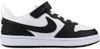 Nike Sneakers DV5457-131 in Multicolored color size 35 Anteprima dell’immagine prodotto 4