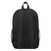 FOCO Backpack NHL Rucksack - BUNGEE San Jose Sharks Produktbild-Vorschau 3