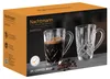 Juego de 2 tazas de café Nachtmann Noblesse, ideales para Vista previa de la imagen del producto 5