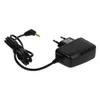 vhbw Ladegerät kompatibel mit Sony Playstation Portable Produktbild-Vorschau 4