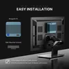 Bosgame P2 Pro Mini PC Intel Core i9-12900H 32GB DDR5 1TB Produktbild-Vorschau 7