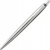 Parker 2093256, Kugelschreiber, Füllminenstift, Silber, Produktbild-Vorschau 5