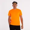 Productafbeelding