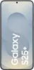 Samsung Galaxy S25+ 256GB Silver Shadow Produktbild-Vorschau 12