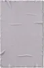 Coperta in mussola Sleezzz® viola 150 x 200 cm Anteprima dell’immagine prodotto 2