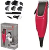 Kop Remington Hc5018 Voir les images du produit 7