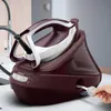 Tefal Pro Express Ultimate II GV9721, Dampfbügelstation Produktbild-Vorschau 8