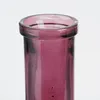 Mica Decorations Bouteille de verre Rioja - H50 x Ø15 cm - Voir les images du produit 6