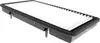 ACKOJA A38-30-0004 Innenraumfilter Pollenfilter für OPEL Produktbild-Vorschau 4