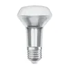 Spot R63 Led Verre Clair 2.6w E27 Chaud Bte 1 - Osram Voir les images du produit 5