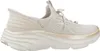 Sneakers Del Marchio Skechers Del Modello Slip-ins Dlux Anteprima dell’immagine prodotto 4