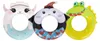 Cercle gonflable ANIMAUX 68 x 69 cm Voir les images du produit 4