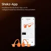 SHOKZ OpenRun Pro 2 Auricolare Wireless A clip Sport Anteprima dell’immagine prodotto 11