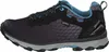 MEINDL Activo Sport Lady GTX SCHWARZ/AZUR SCHWARZ/AZUR 39 Produktbild-Vorschau 48
