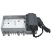 Triax Ghv 530 Bk-Verstärker 30dB Produktbild-Vorschau 6